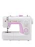 singer-3223-simple-sewing-machinefront