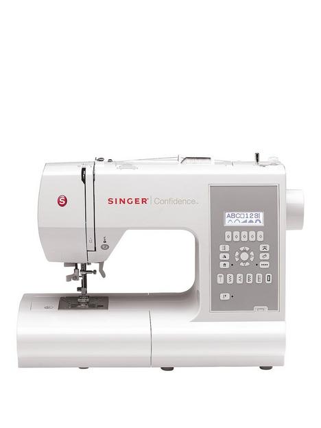 singer-7470-confidence-sewing-machine