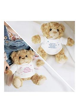 the-personalised-memento-company-personalised-message-teddy