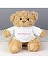 the-personalised-memento-company-personalised-message-teddyback