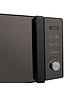 russell-hobbs-800-watt-solo-microwave--nbsprhm2076b-blackoutfit