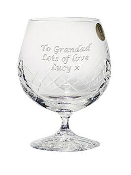 the-personalised-memento-company-personalised-crystal-brandy-glass