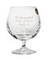 the-personalised-memento-company-personalised-crystal-brandy-glassfront