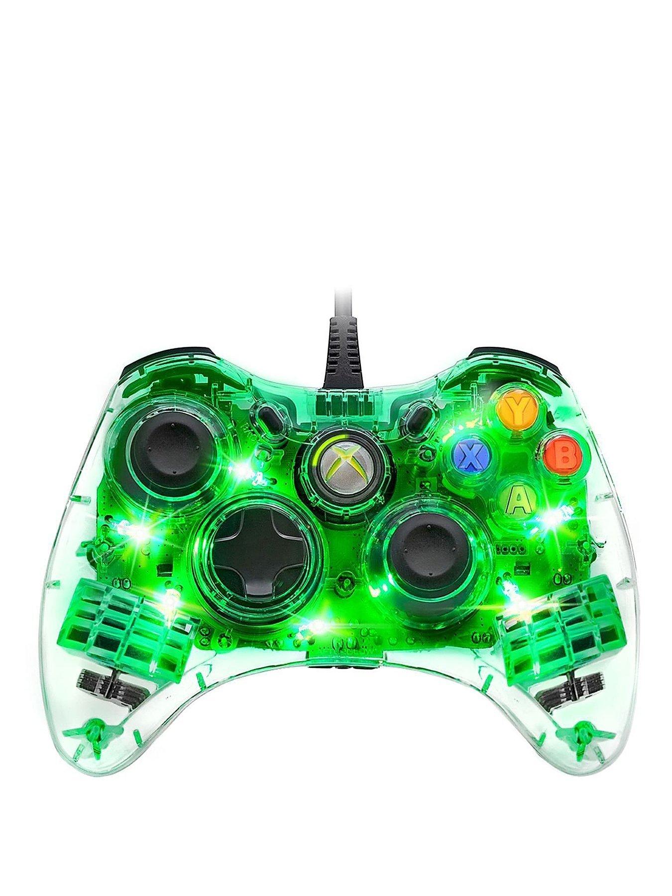 afterglow-xbox-360-wired-controller