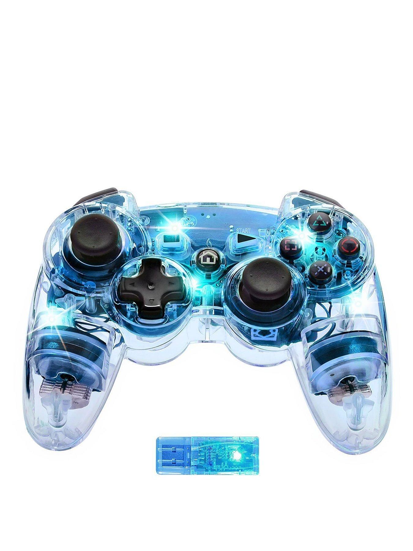 afterglow-playstation-3-ap2-wireless-controller