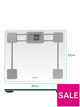 salter-compact-glass-electronic-scales