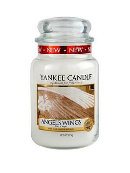 yankee-candle-large-jar-angel-wings