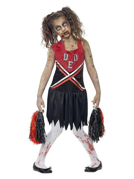 halloween-girls-zombie-cheerleader-child-fancy-dress-costume