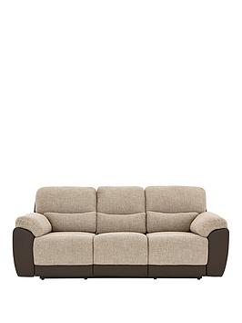 santori-3nbspseater-recliner-sofa