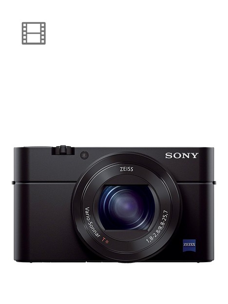 sony-dscrx100m3-premium-digital-compact-camera-with-180-degree-selfie-screen