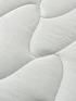 silentnight-pippa-ultimate-eco-sprung-pillowtop-mattress-ndash-mediumback
