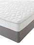 silentnight-pippa-ultimate-pillowtop-divan-bed-with-storage-options-headboard-not-includedoutfit