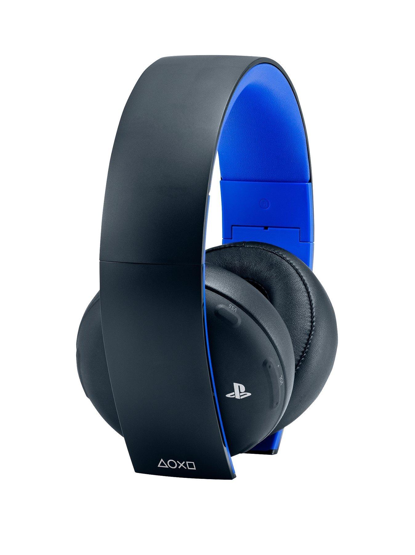 sony-official-wireless-stereo-headset-20