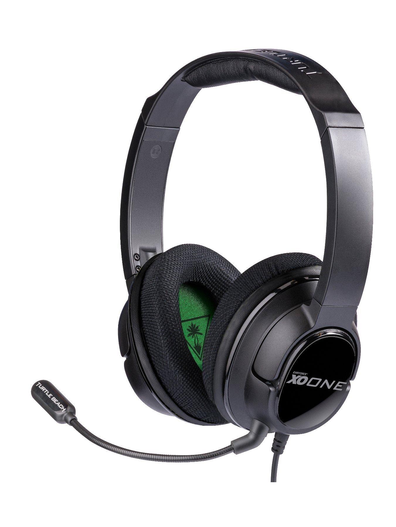 turtle-beach-xo-one-xbox-one-stereo-gaming-headset