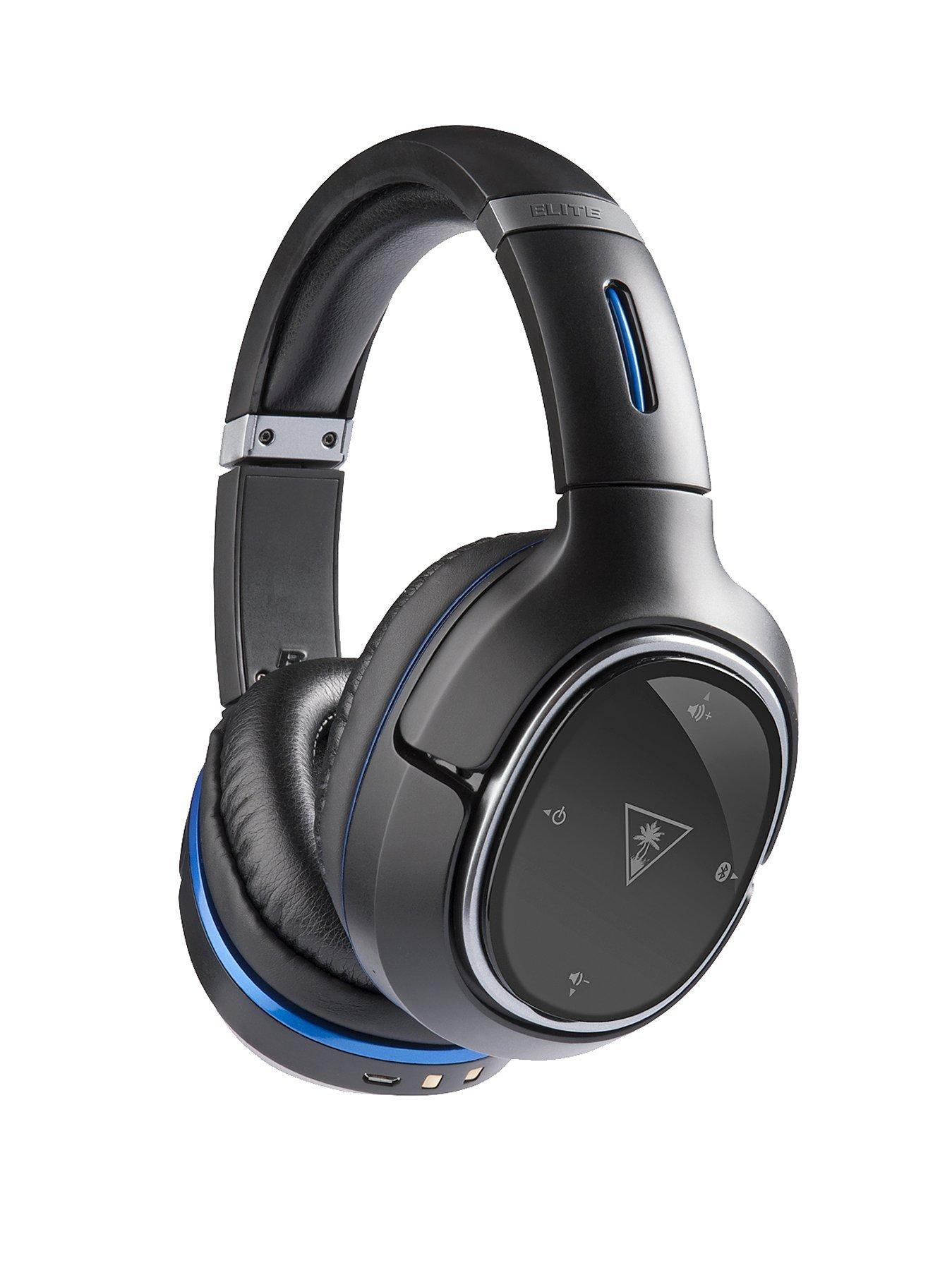 turtle-beach-elite-800-ps3-and-ps4-wireless-stereo-gaming-headset