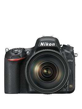 nikon-d750-body-24-120mm-lens