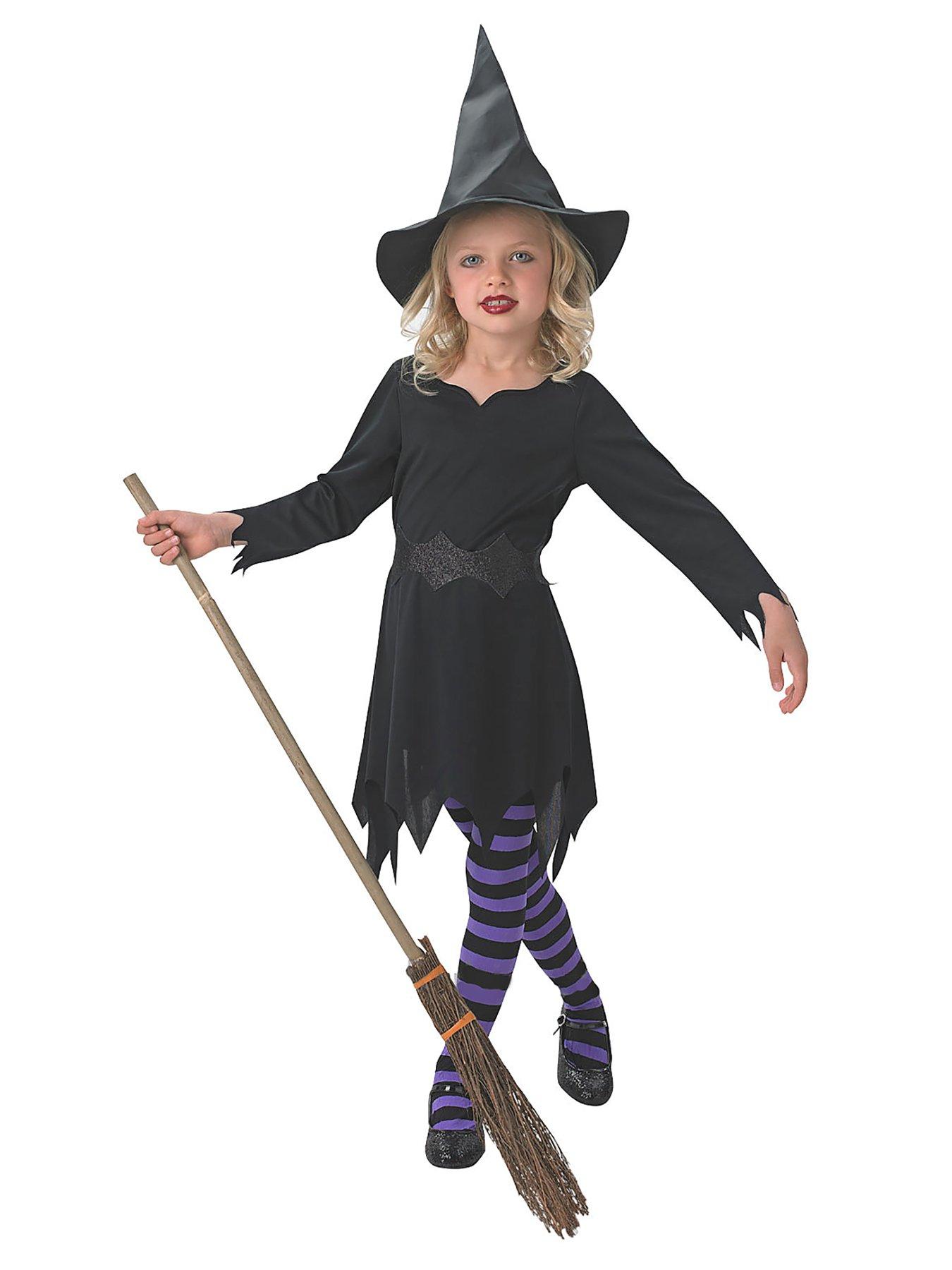 Костюм маленькой колдуньи. Костюм ведьмы для девочки. Костюм на хэллоуин ведьмочки для девочки 10 лет. Костюм ведьмы для девочки. Костюм ведьмы для девочки.
