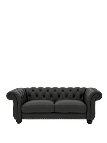 Home And Furniture Sofas, Leather Furniture Ratings