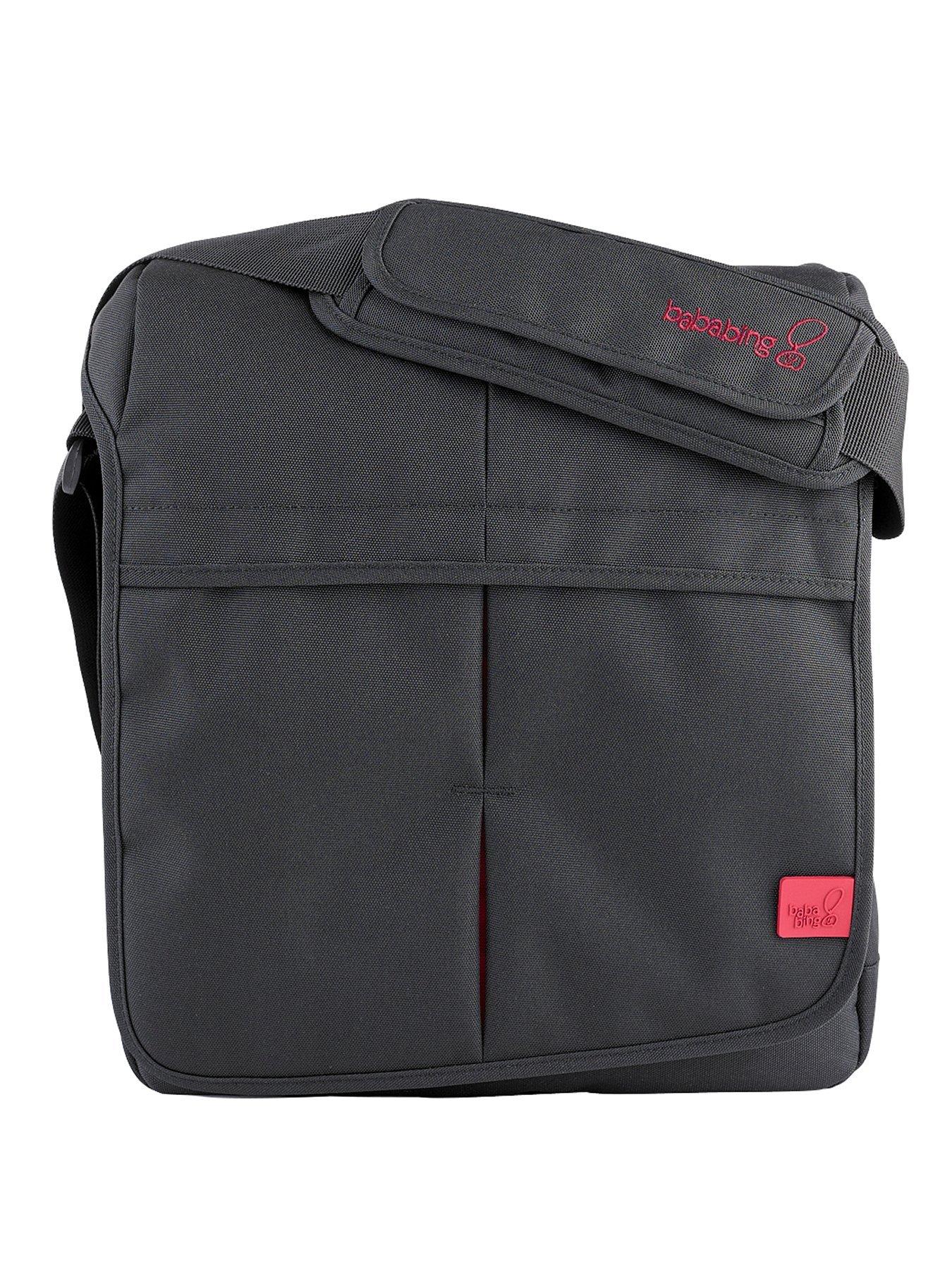 bababing-day-tripper-lite