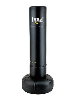 everlast-pro-everflex-free-standing-heavy-bag everlast-pro-everflex-free-standing-heavy-bag