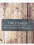 the-personalised-memento-company-personalised-slate-shed-signback