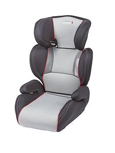Group 2+3 - 15-36kgs | Car seats | Child & baby | www ... Group 2+3 - 15-36kgs | Car seats | Child & baby | www ...