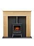 adam-fires-fireplaces-innsbruck-oak-electric-fireplace-suite-with-stovefront