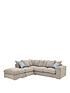 cavendish-sophia-left-hand-corner-chaise-sofa-with-footstoolfront