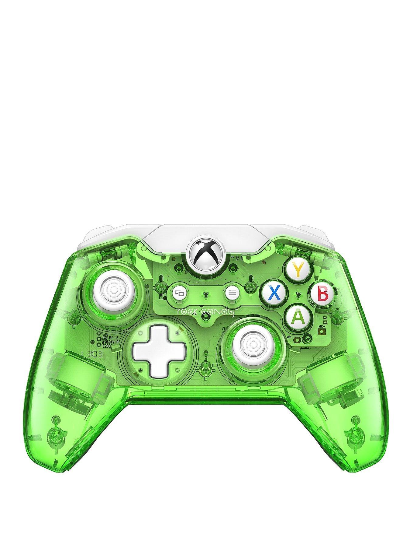rock-candy-xbox-one-controller