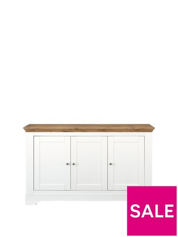 Sideboards At Littlewoodsireland Ie Sideboards At Littlewoodsireland Ie