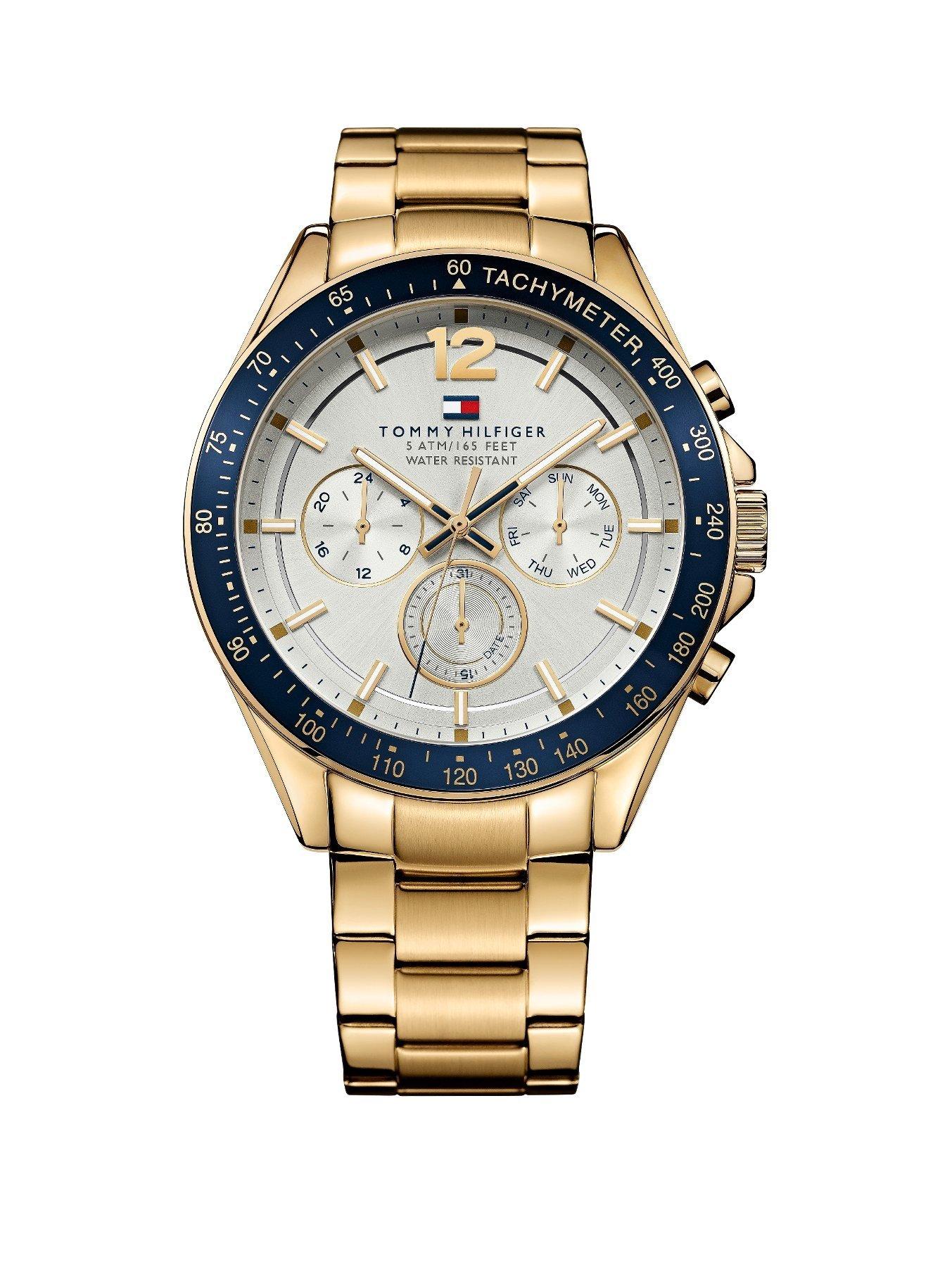 tommy-hilfiger-multi-eye-blue-bezel-bracelet-mens-watch