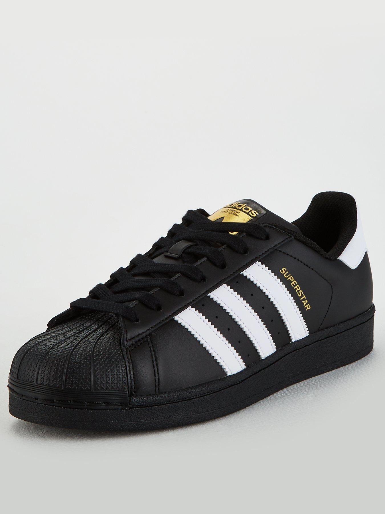 adidas originals superstar foundation adidas originals superstar foundation