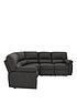 violino-leighton-leatherfaux-leather-power-recliner-corner-group-sofaoutfit