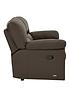 violino-leighton-leatherfaux-leather-2-seater-power-recliner-sofaoutfit