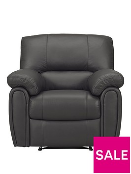 violino-leighton-leatherfaux-leather-power-recliner-armchair