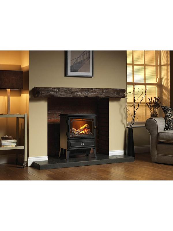 Dimplex Gosford Electric Opti Myst, Dimplex Opti Myst Pro Electric Fireplace Review New And Improved