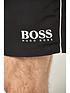 boss-starfish-swim-shorts-blackoutfit