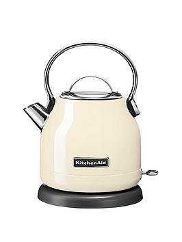 kitchenaid-5kek1222bac-125-litre-dome-kettle-almond-cream