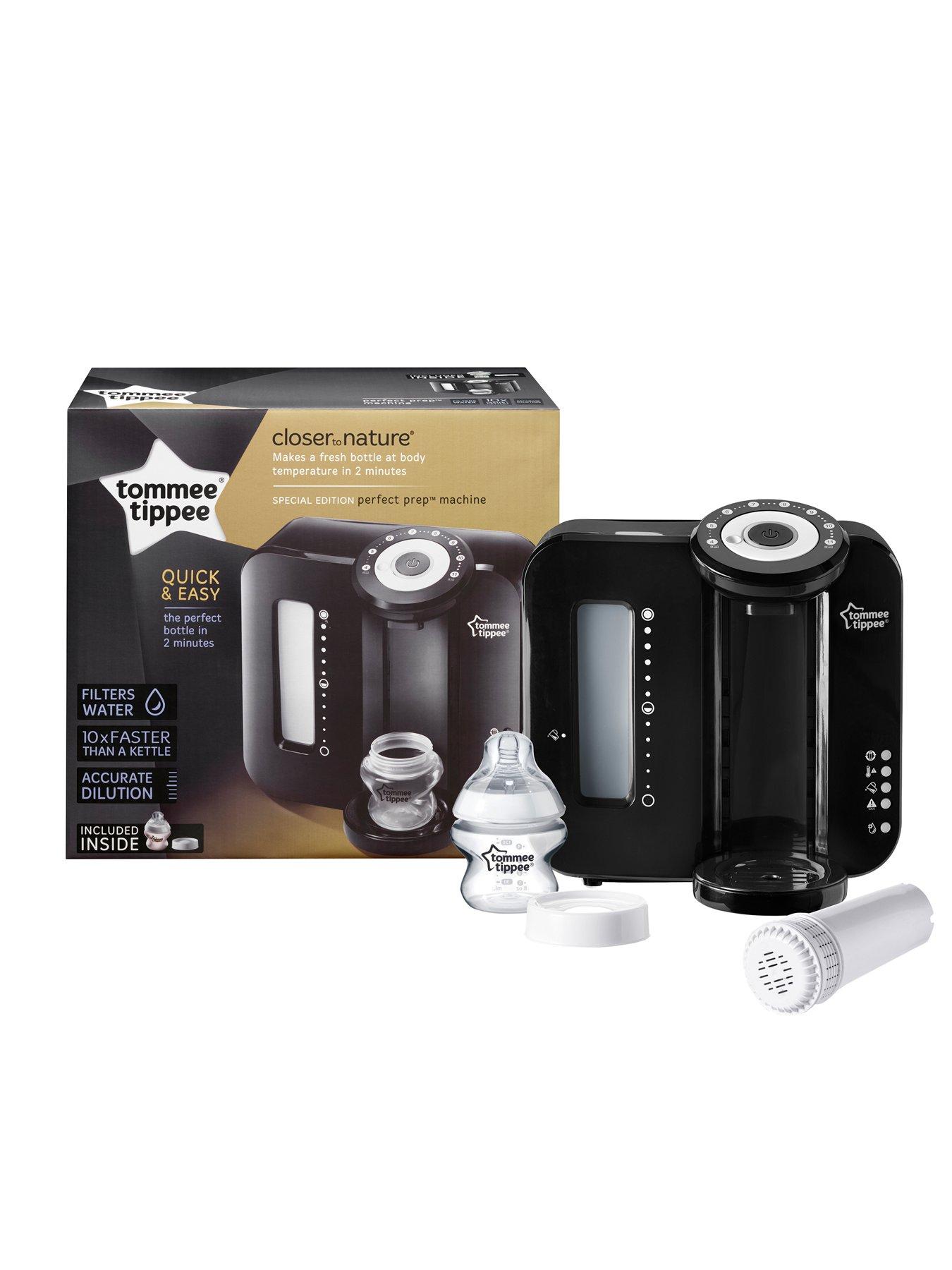 tommee tippee perfect prep black friday