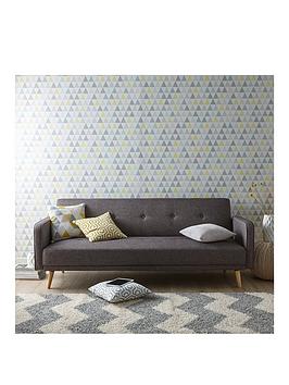quinn-fabric-sofa-bed