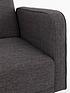quinn-fabric-sofa-beddetail