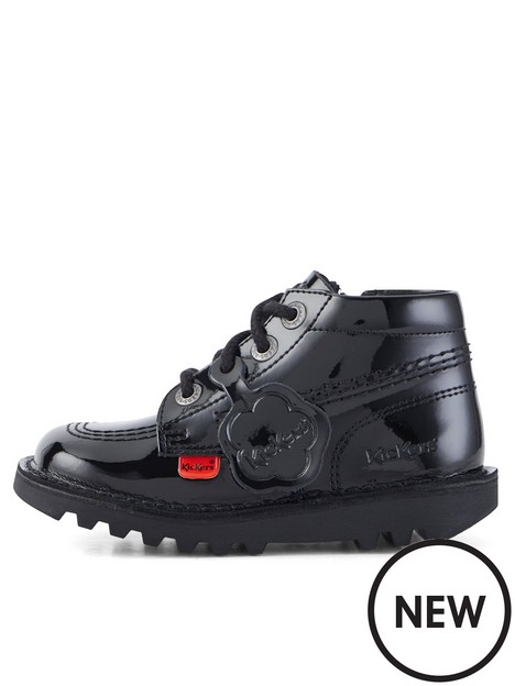 kickers-kick-hi-patent-school-shoes-black