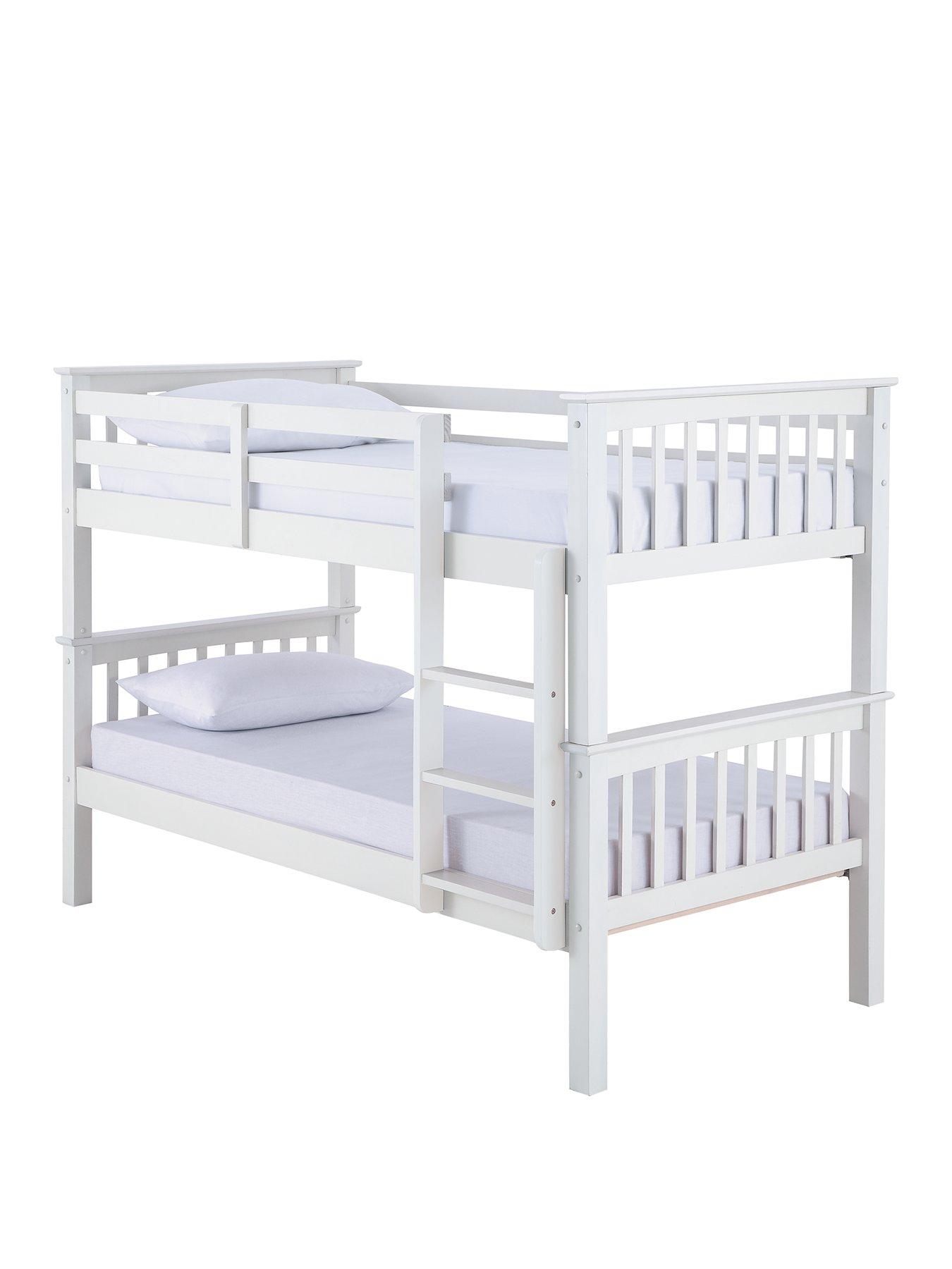 Bunk Bed Roblox SLG 2020