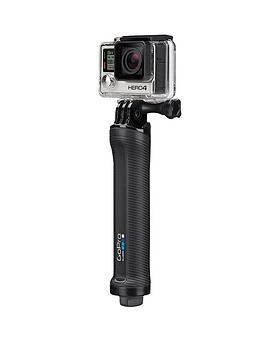 gopro-3-way-for-all-gopro-camera