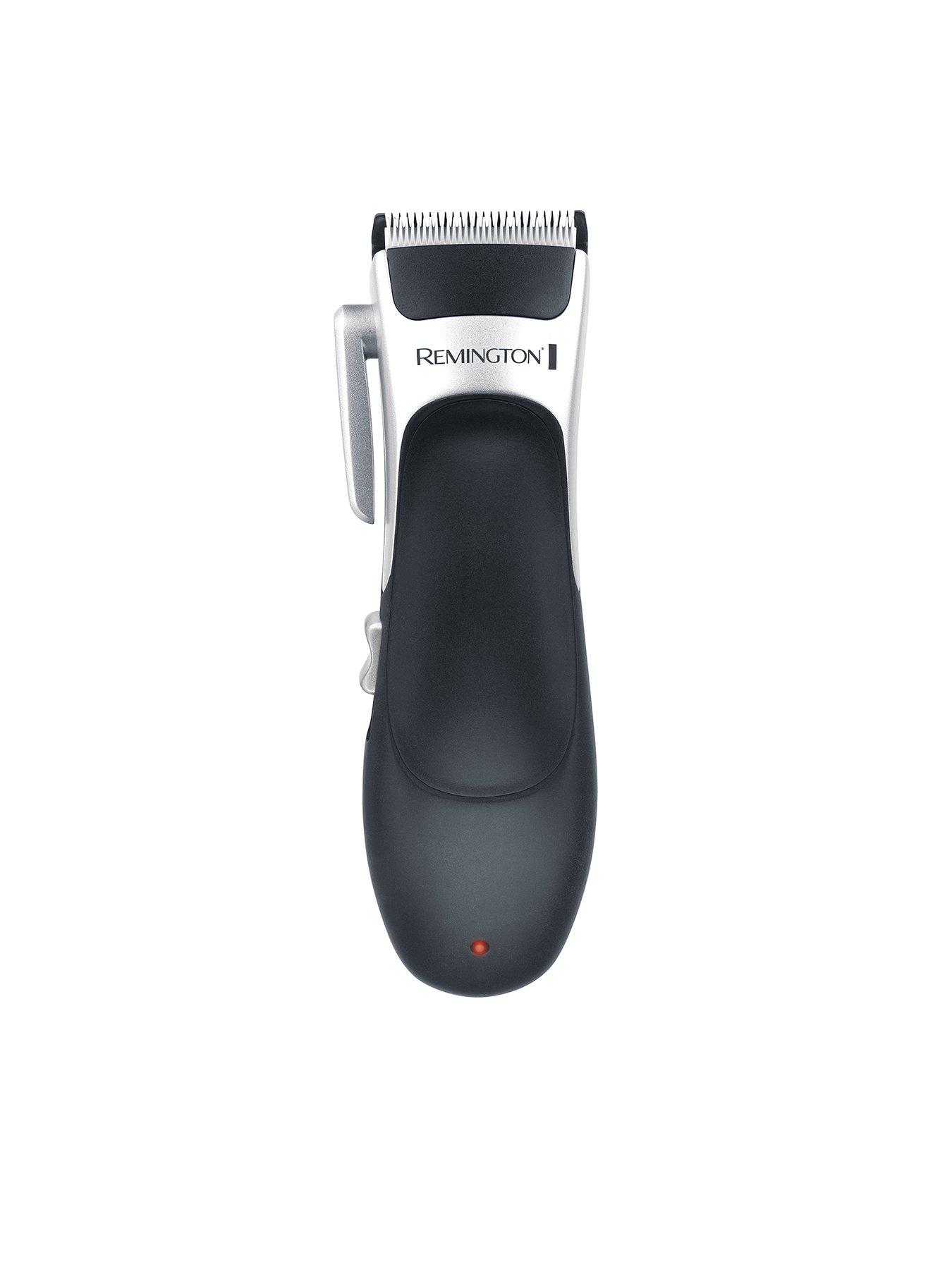 remington colour clipper ireland