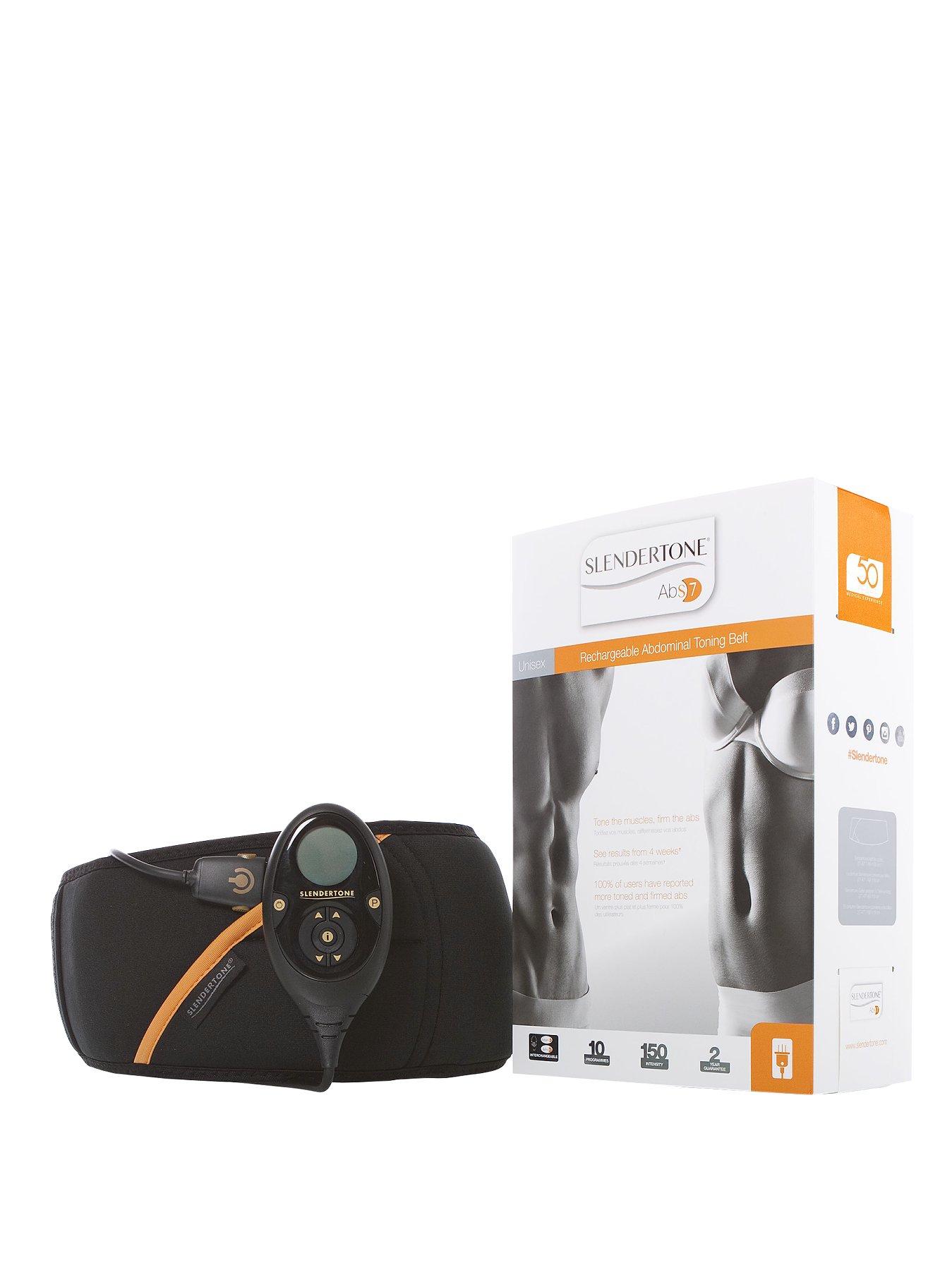 Black Friday Deals Studio Equipment Sports Leisure Www Littlewoodsireland Ie