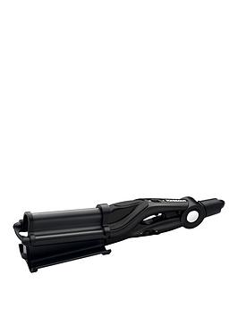 toniguy-salon-professional-deep-barrel-waver toniguy-salon-professional-deep-barrel-waver