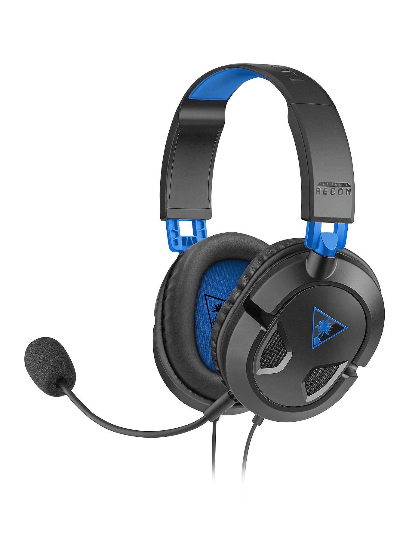 turtle-beach-ear-forcereg-recon-50p-gaming-headset