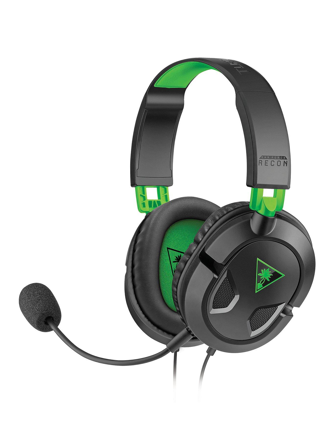 turtle-beach-ear-force-recon-50x-gaming-headset