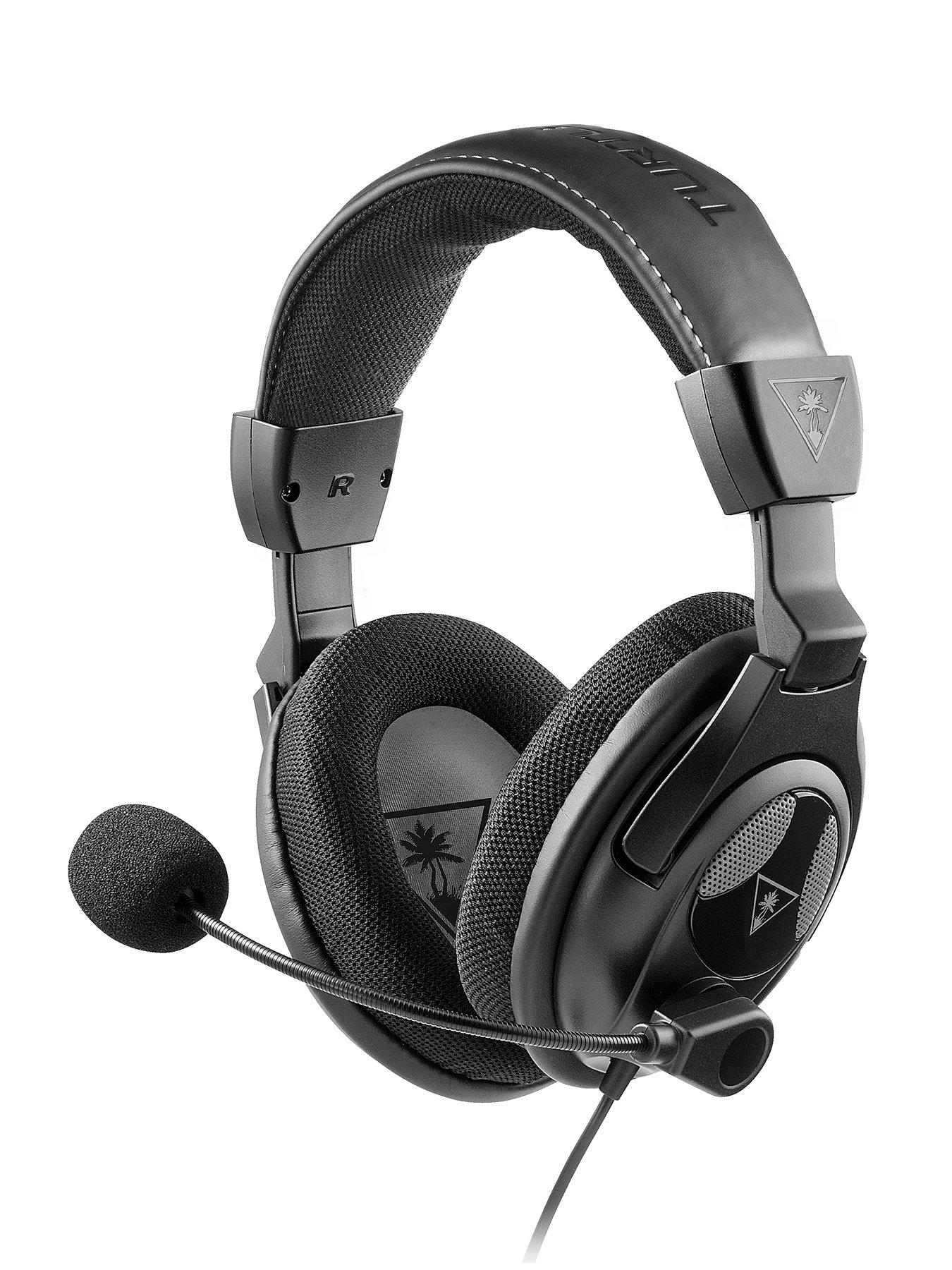 turtle-beach-ear-forcereg-px24-amplified-gaming-headset